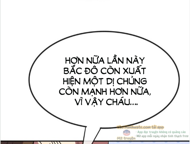 Ta, Người Chỉ Cần Nhìn Thấy Thanh Máu, Có Thể Trừng Phạt Thần Linh Chapter 98 - TC Truyện